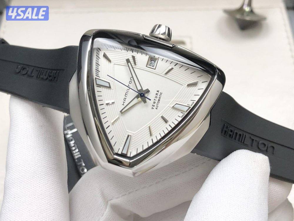 اعلى فئه سويسري💲3