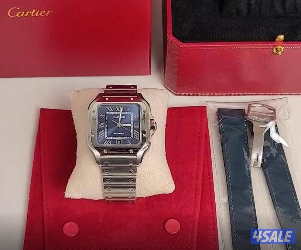 اعلى فئه سويسري💲4