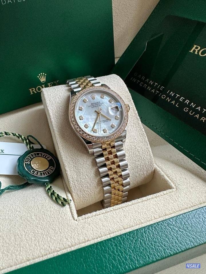 اعلى فئه سويسري💲6