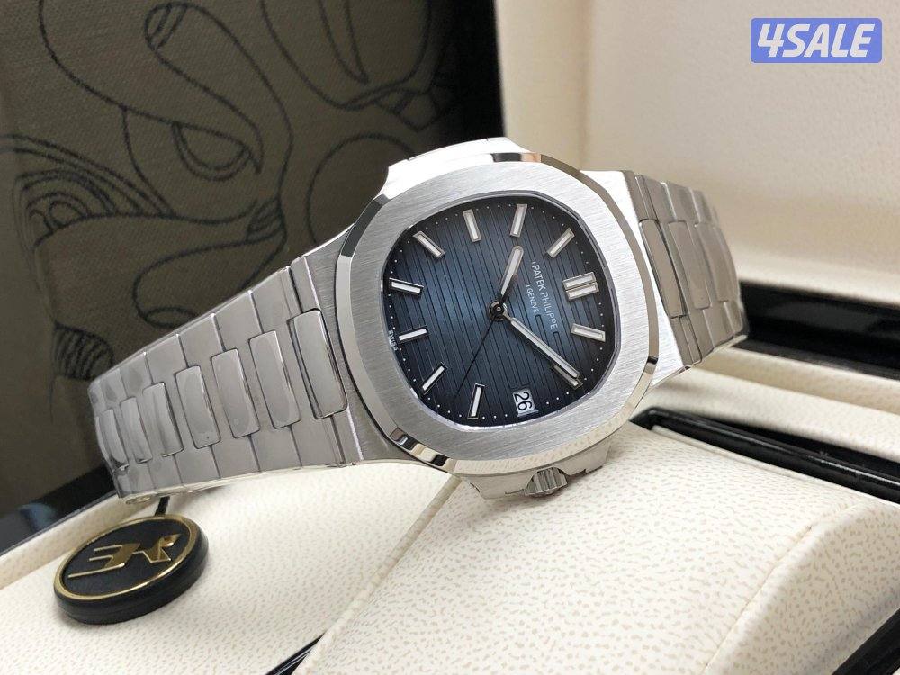 اعلى فئه سويسري💲7