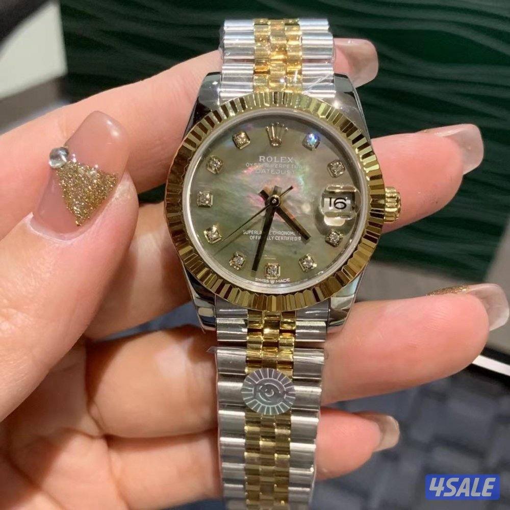 اعلى فئه سويسري💲8