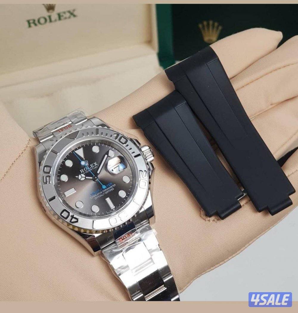 اعلى فئه سويسري💲9