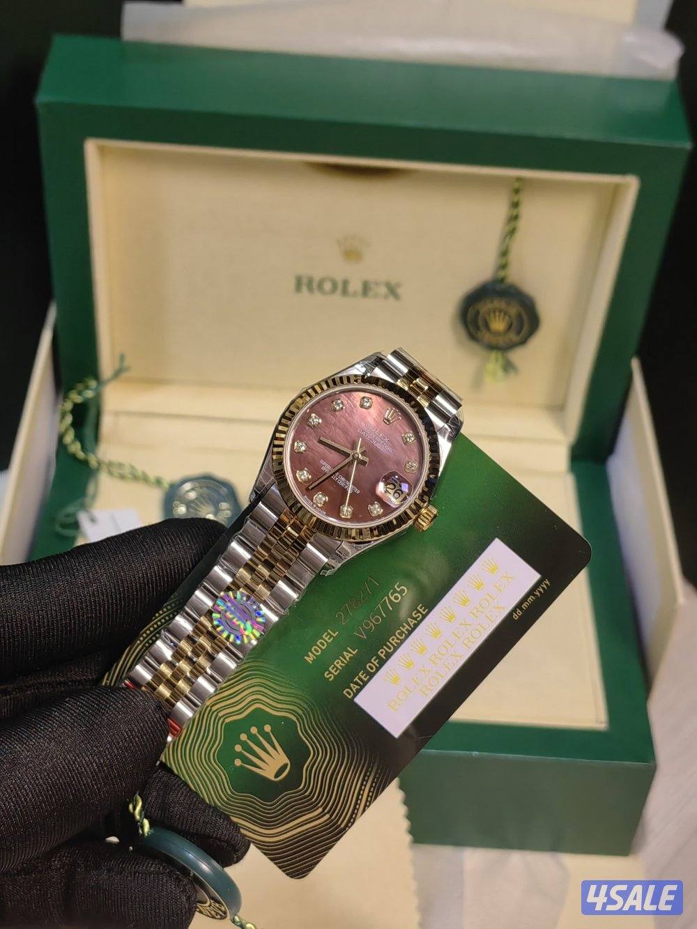 اعلى فئه سويسري💲10