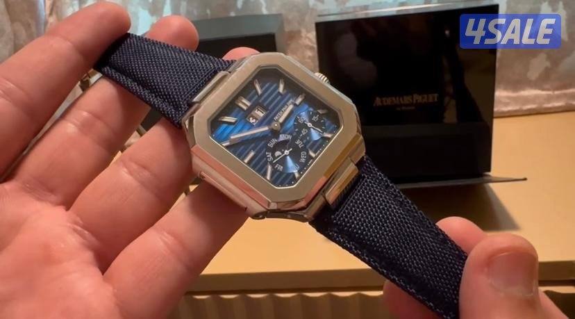 اعلى فئه سويسري💲12