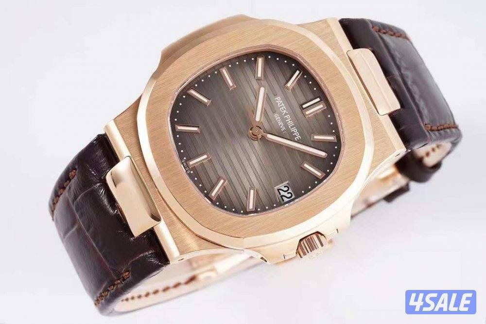 اعلى فئه سويسري💲11