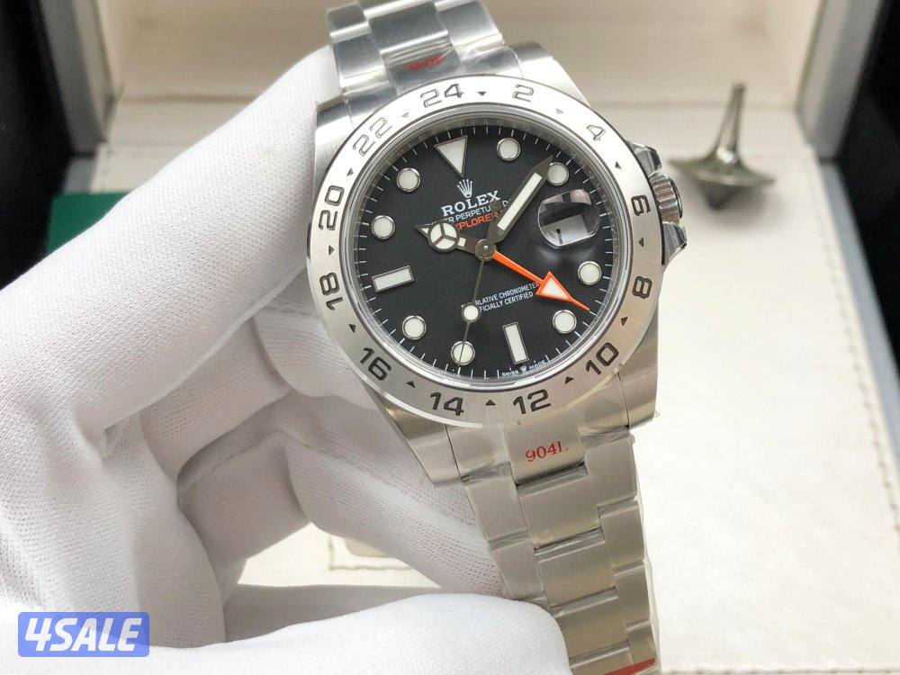 اعلى فئه سويسري💲13