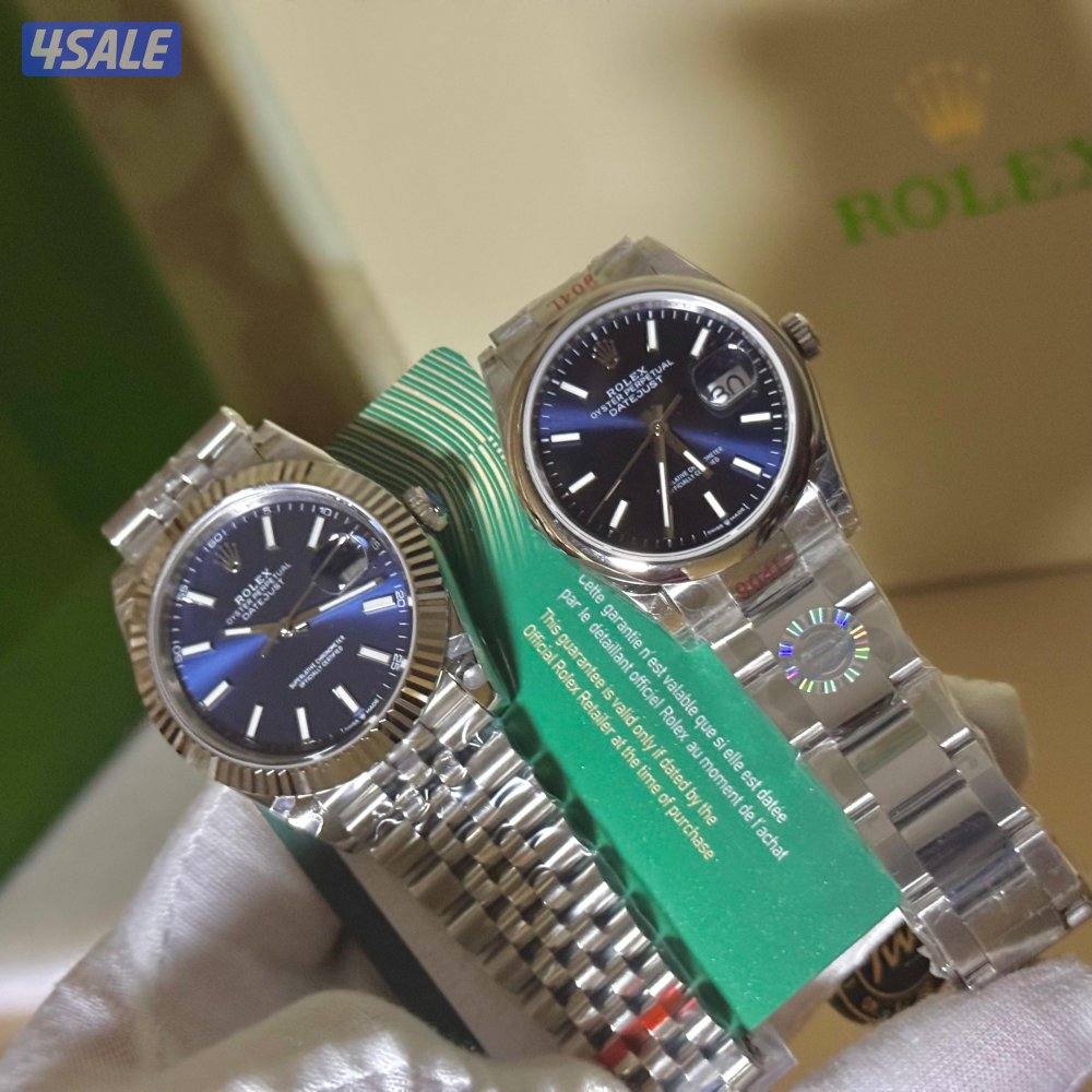 اعلى فئه سويسري💲14