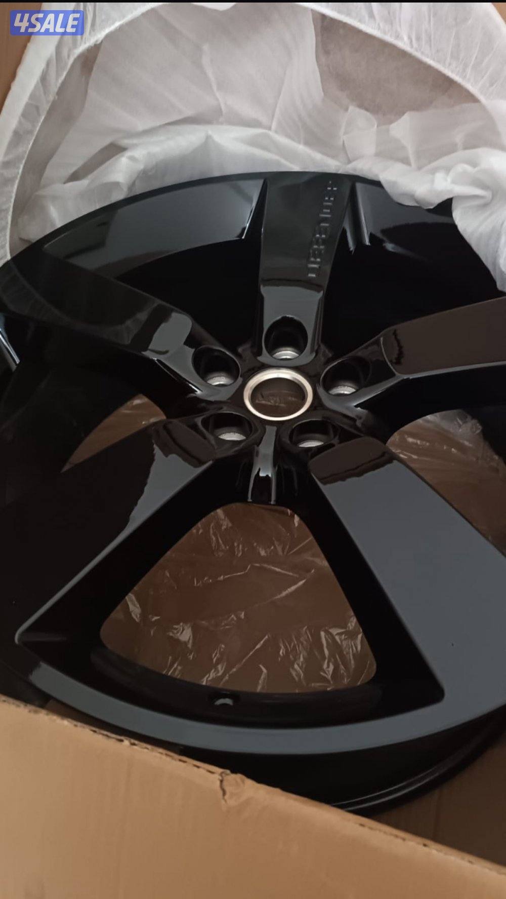 للبيع رنقات X ايطاليه2