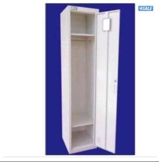 سرير سنجل +سرير دبل سرير  جميع القياسات دواشق طبيه جميع القياسات مخده3