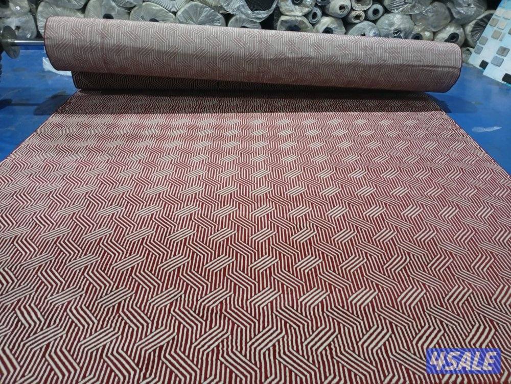 زل ساده و مشجر وبركيه رول قص6