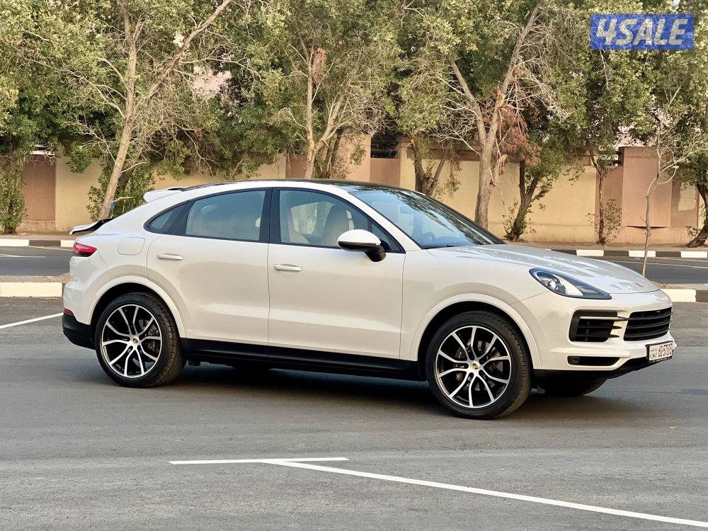 كايين موديل 2022 وارد الوكاله ماشي 35 الف0