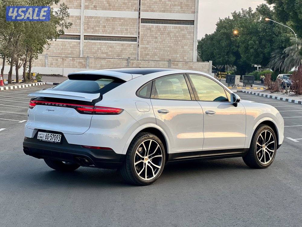 كايين موديل 2022 وارد الوكاله ماشي 35 الف1