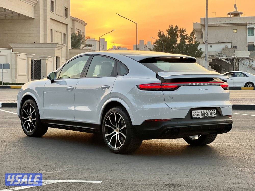 كايين موديل 2022 وارد الوكاله ماشي 35 الف3