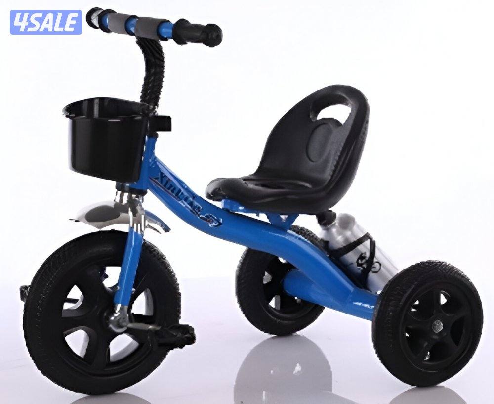 العاب الملوك10