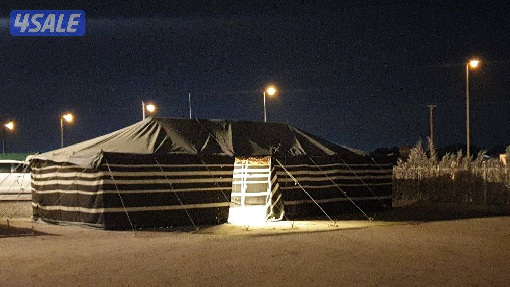 للايجار اليومي مزرعه بالعبدلي12