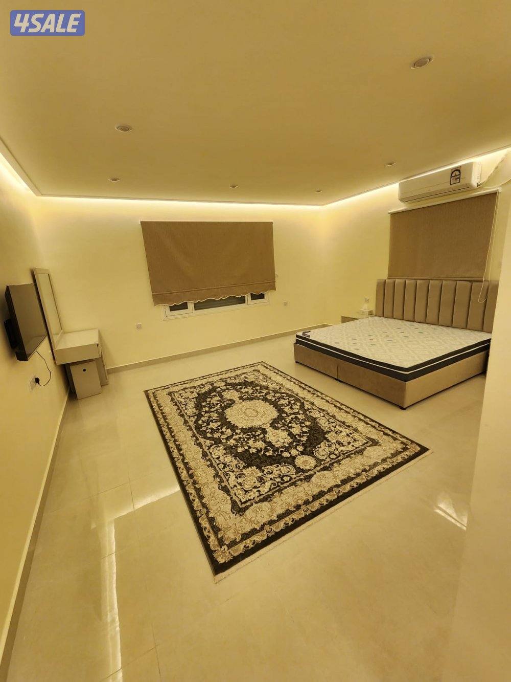 للايجار اليومي مزرعه بالعبدلي14