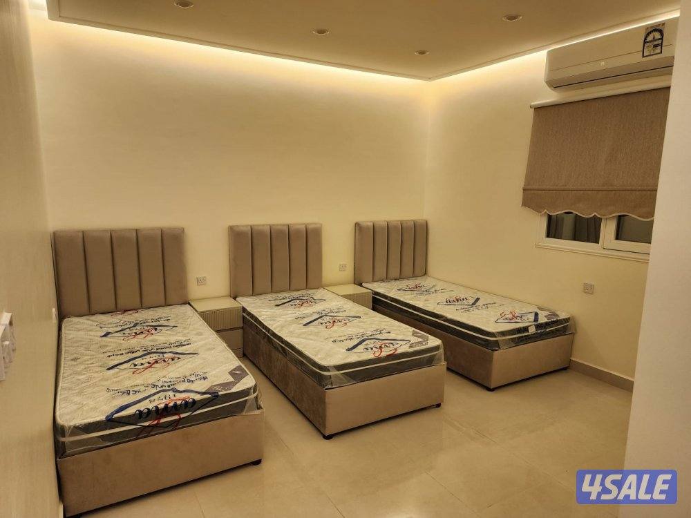 للايجار اليومي مزرعه بالعبدلي15