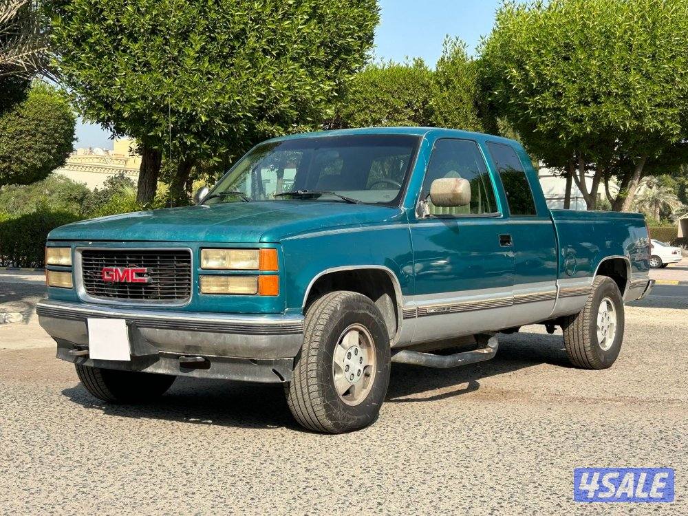 موديل 1994 ماشي135 الف z710