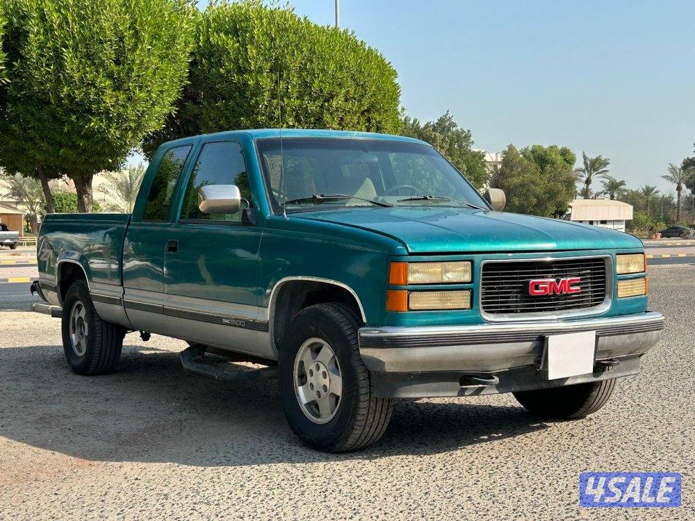 موديل 1994 ماشي135 الف z711