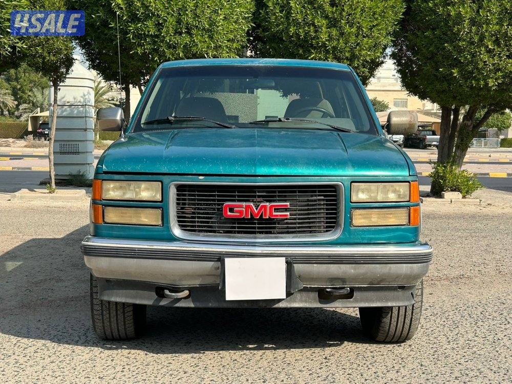 موديل 1994 ماشي135 الف z712