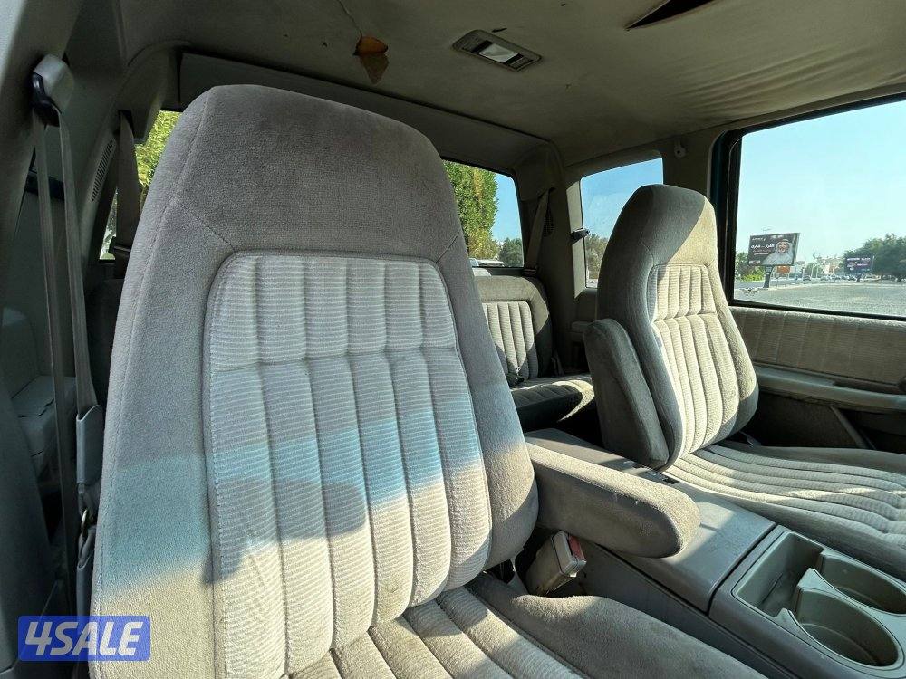 موديل 1994 ماشي135 الف z718