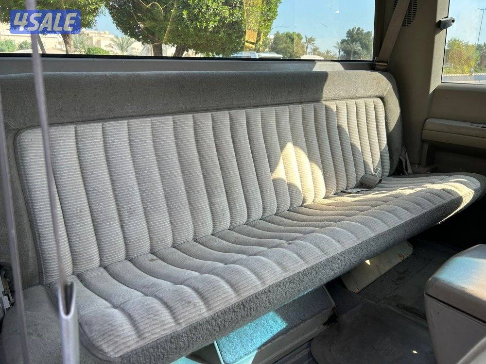 موديل 1994 ماشي135 الف z7110