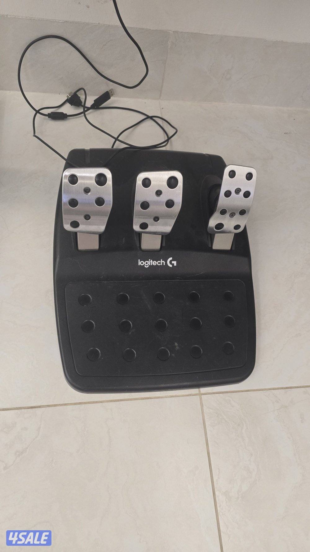 سكان g29 جديد3