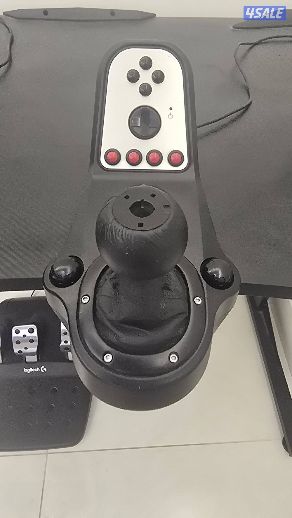 سكان g29 جديد2