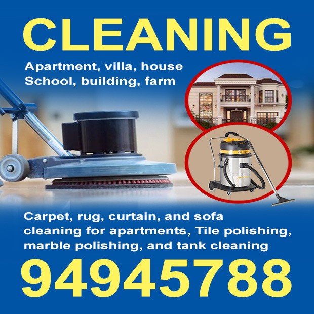 امير / مشترك بحث جديد0