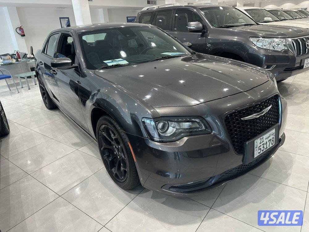 كوازار 300s موديل 20220