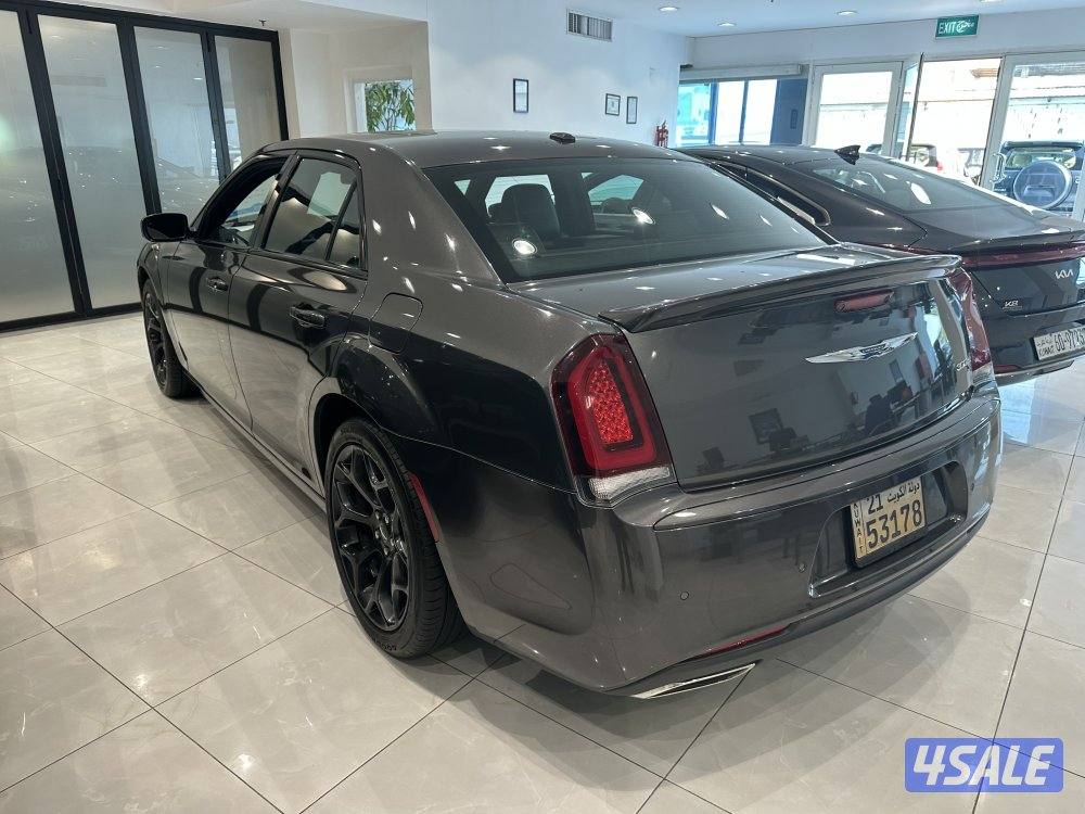 كوازار 300s موديل 20222