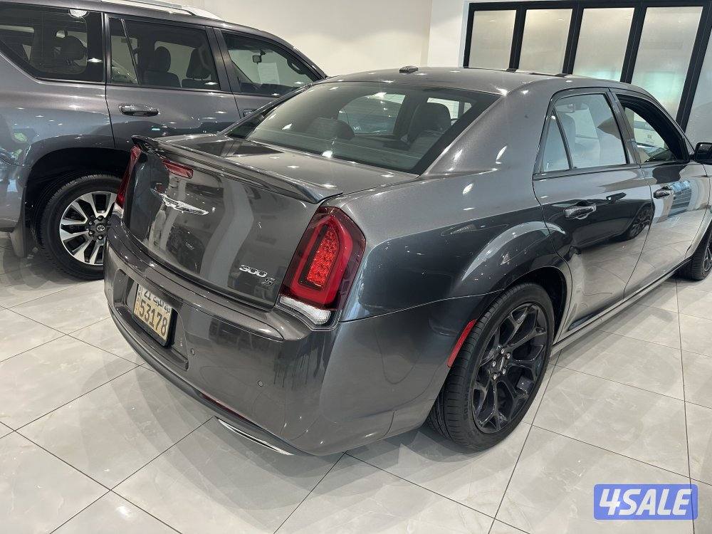 كوازار 300s موديل 20221