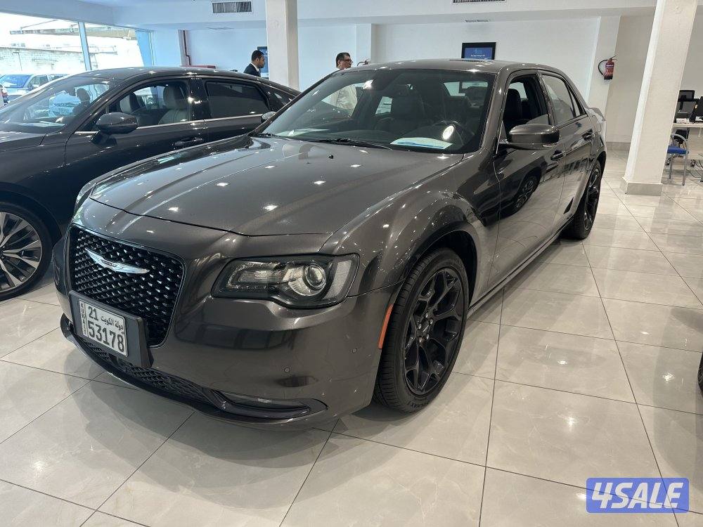 كوازار 300s موديل 20223