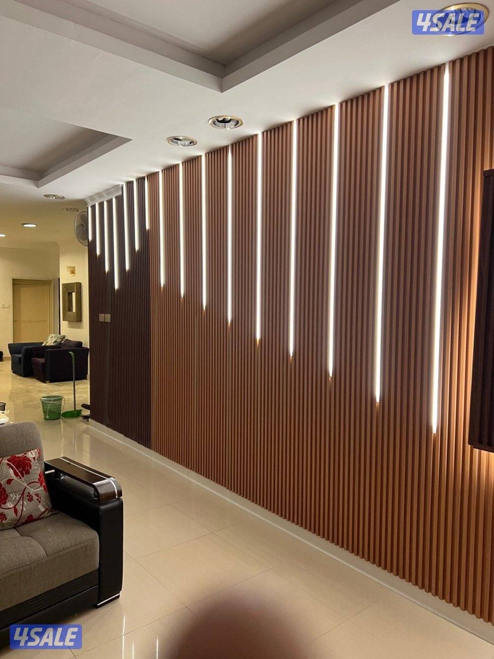 فني كهربائي منازل6