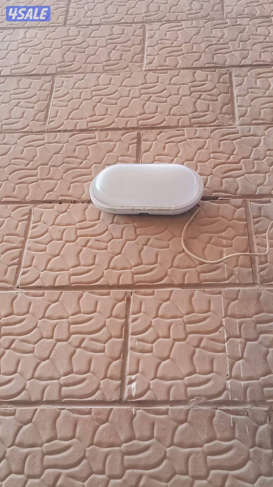 فني كهربائي منازل9