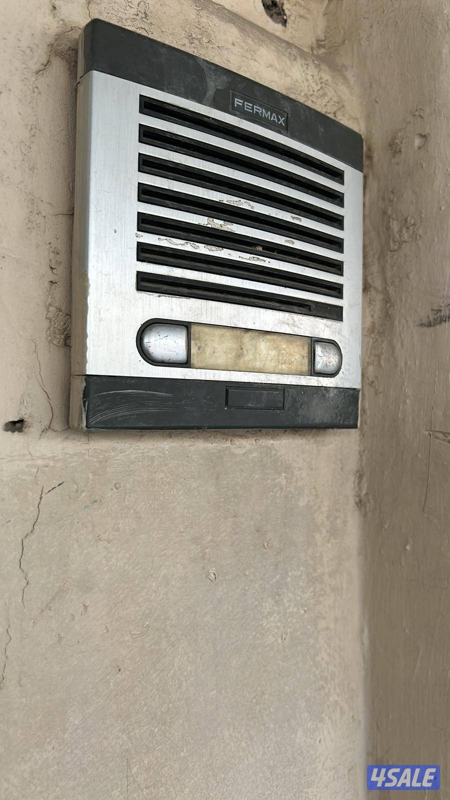 فني كهربائي منازل11