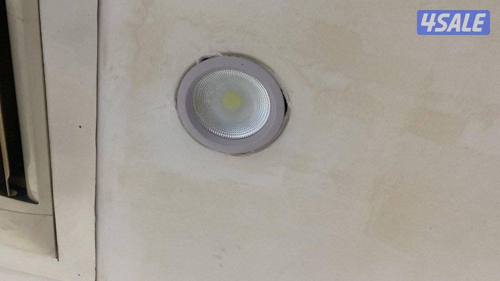 فني كهربائي منازل10