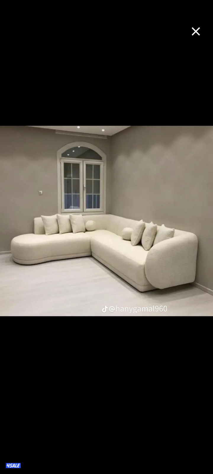 تفصال وتنجيد وستاير11