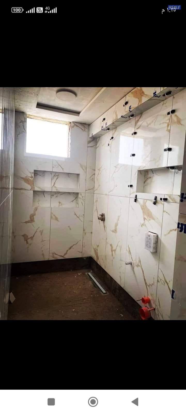 تكسير حمامات ومطابخ تمديد صحي تشطيب صحي تركيب سيراميك وبلاط متداخل1