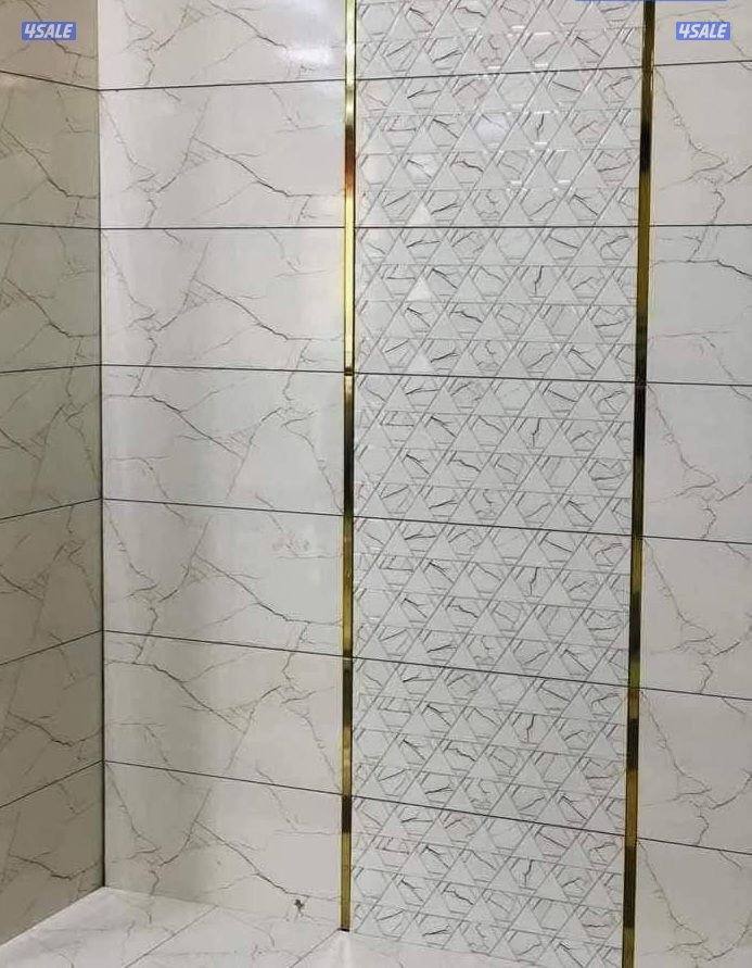 تكسير حمامات ومطابخ تمديد صحي تشطيب صحي تركيب سيراميك وبلاط متداخل3