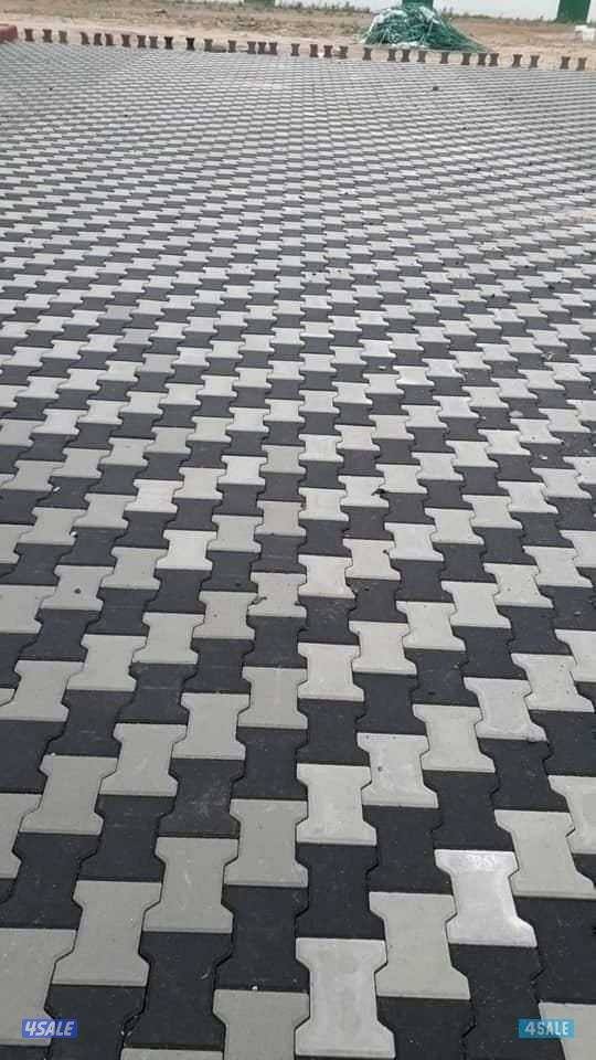 تكسير حمامات ومطابخ تمديد صحي تشطيب صحي تركيب سيراميك وبلاط متداخل5