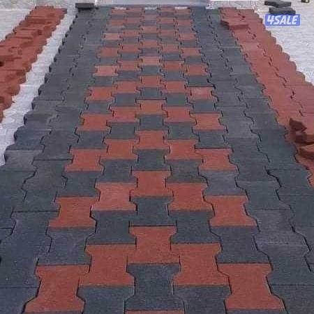 تكسير حمامات ومطابخ تمديد صحي تشطيب صحي تركيب سيراميك وبلاط متداخل9