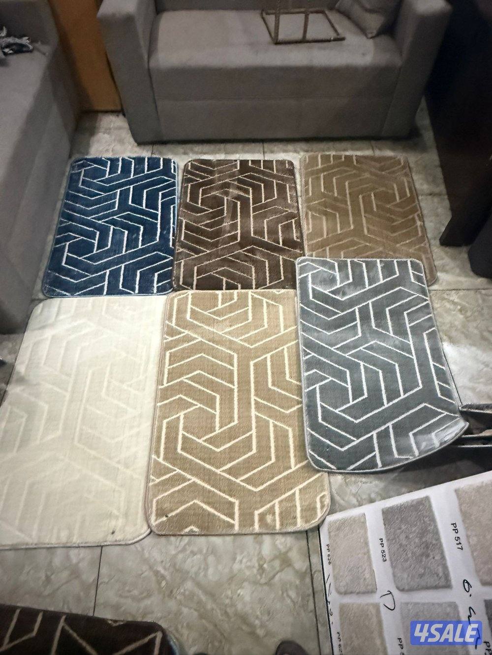 الزل التركي4