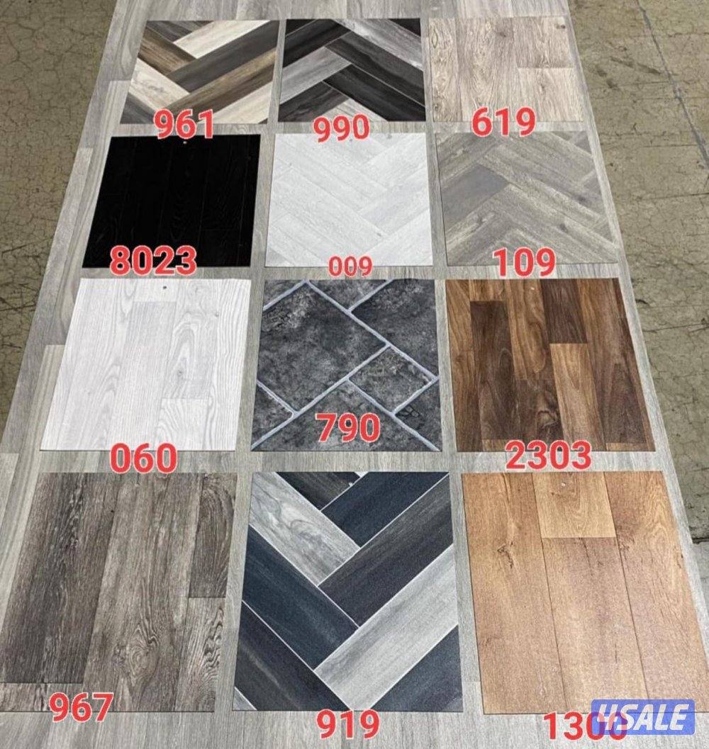 الزل التركي6