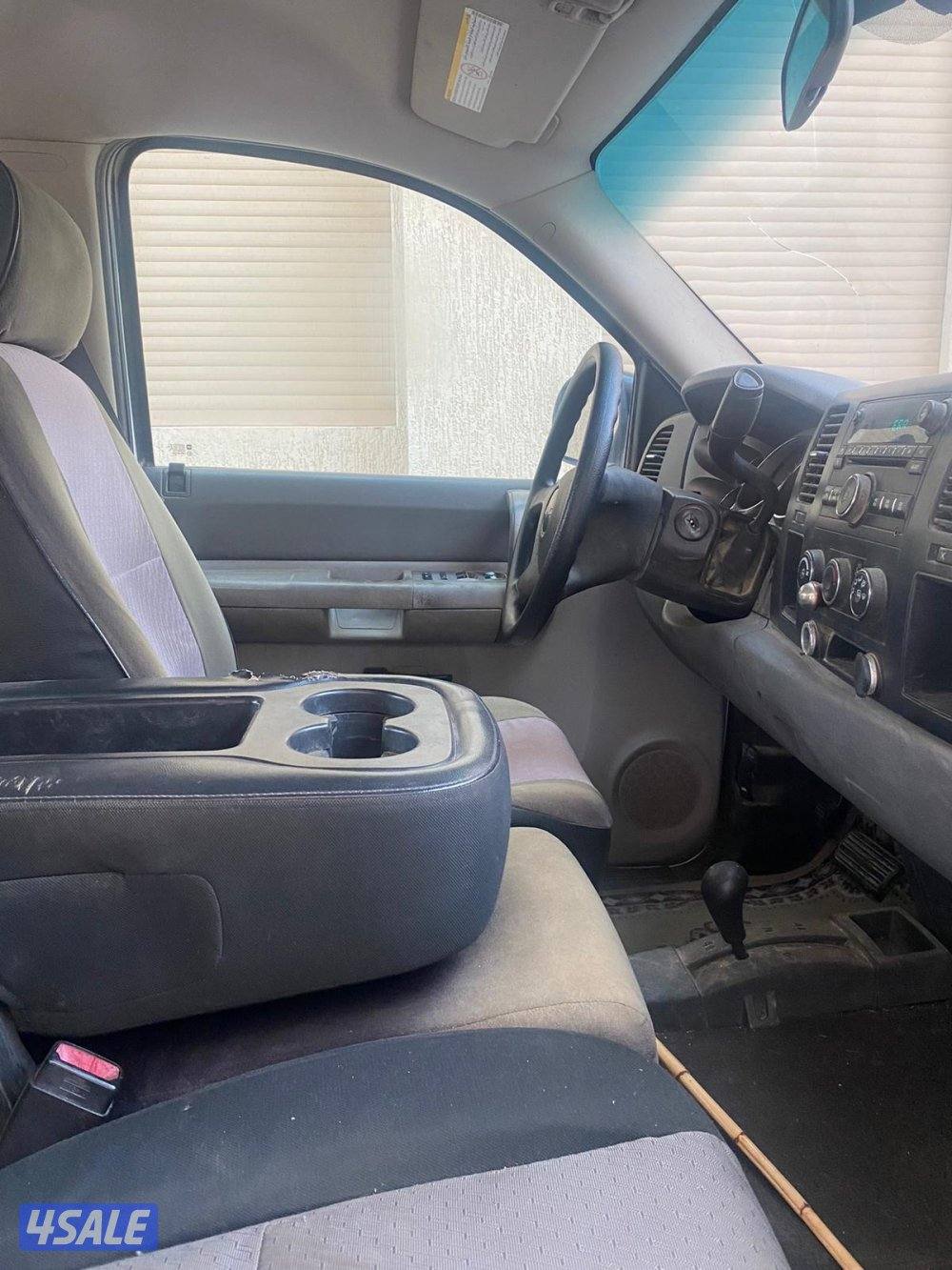 لاإله إلا الله4