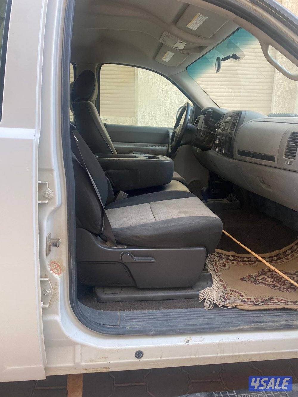 لاإله إلا الله5