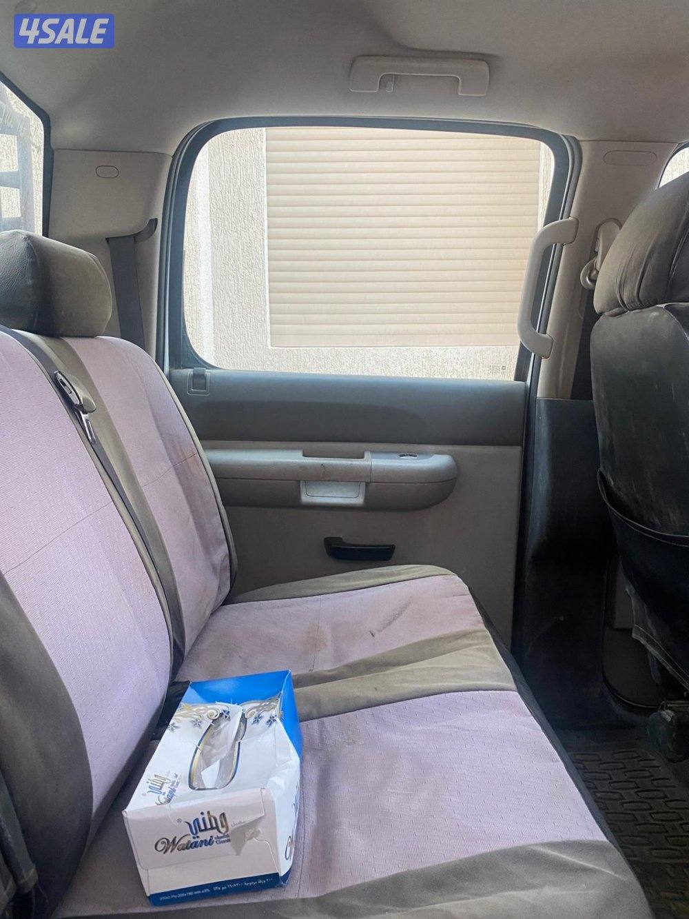 لاإله إلا الله7