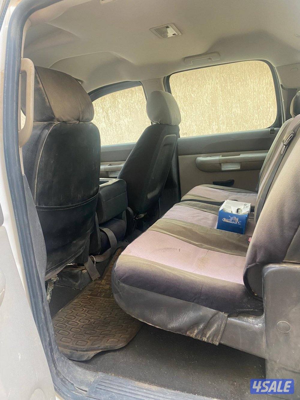 لاإله إلا الله6