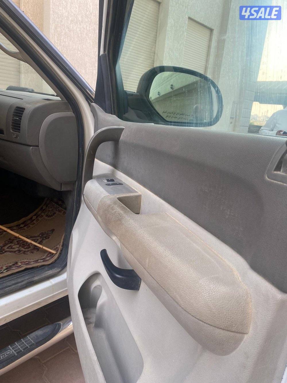 لاإله إلا الله8