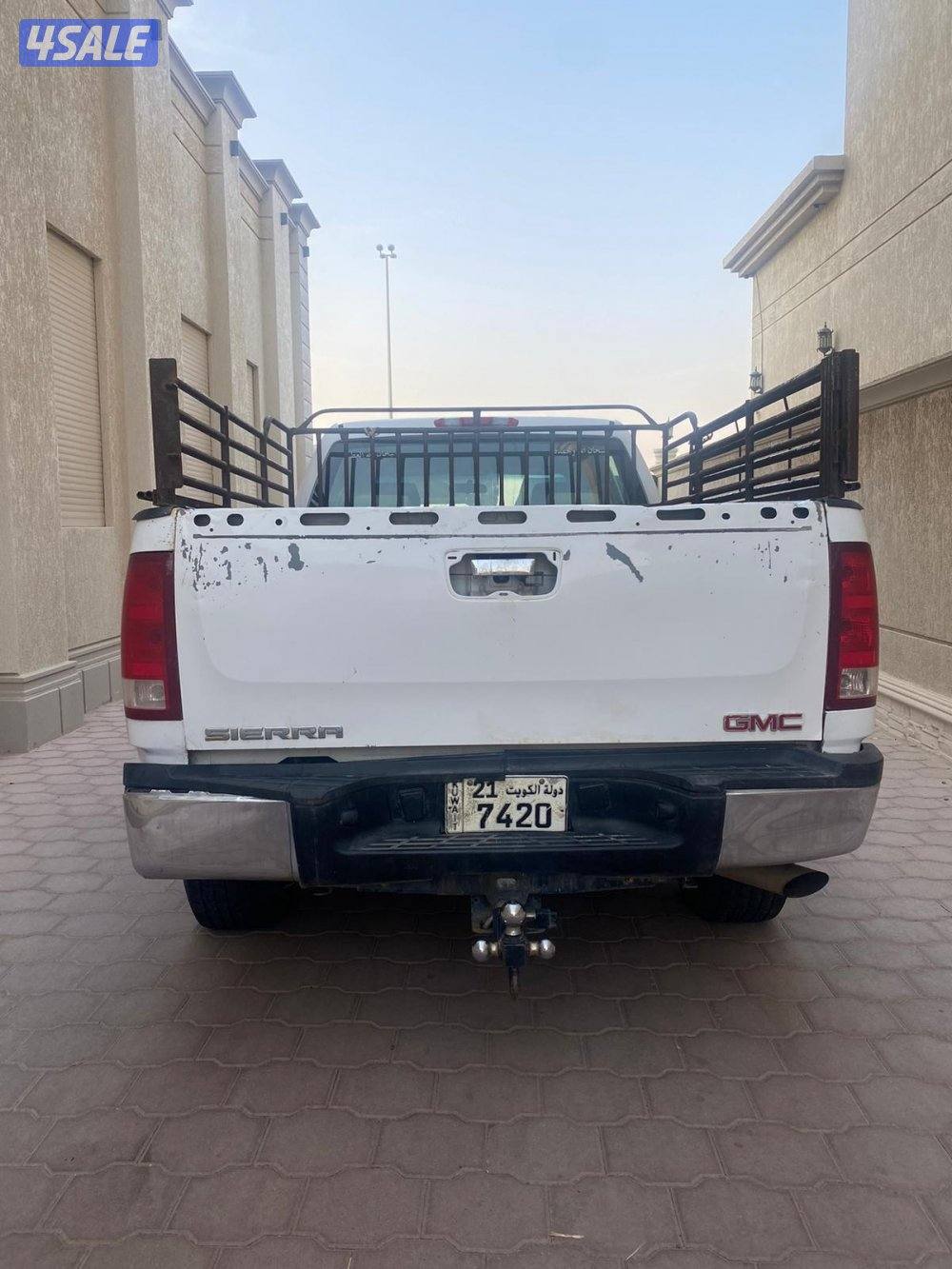 لاإله إلا الله9